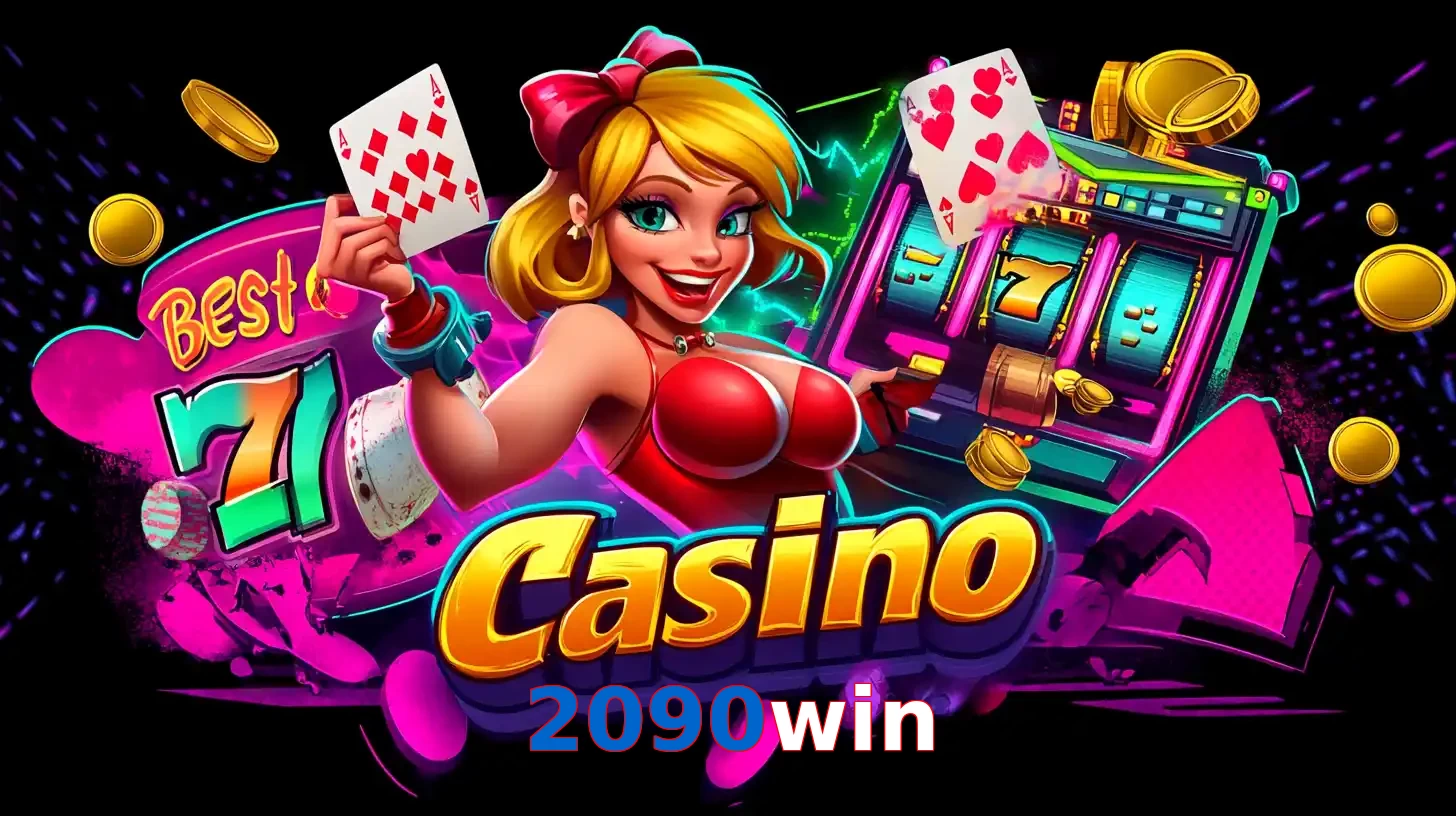 2090win
