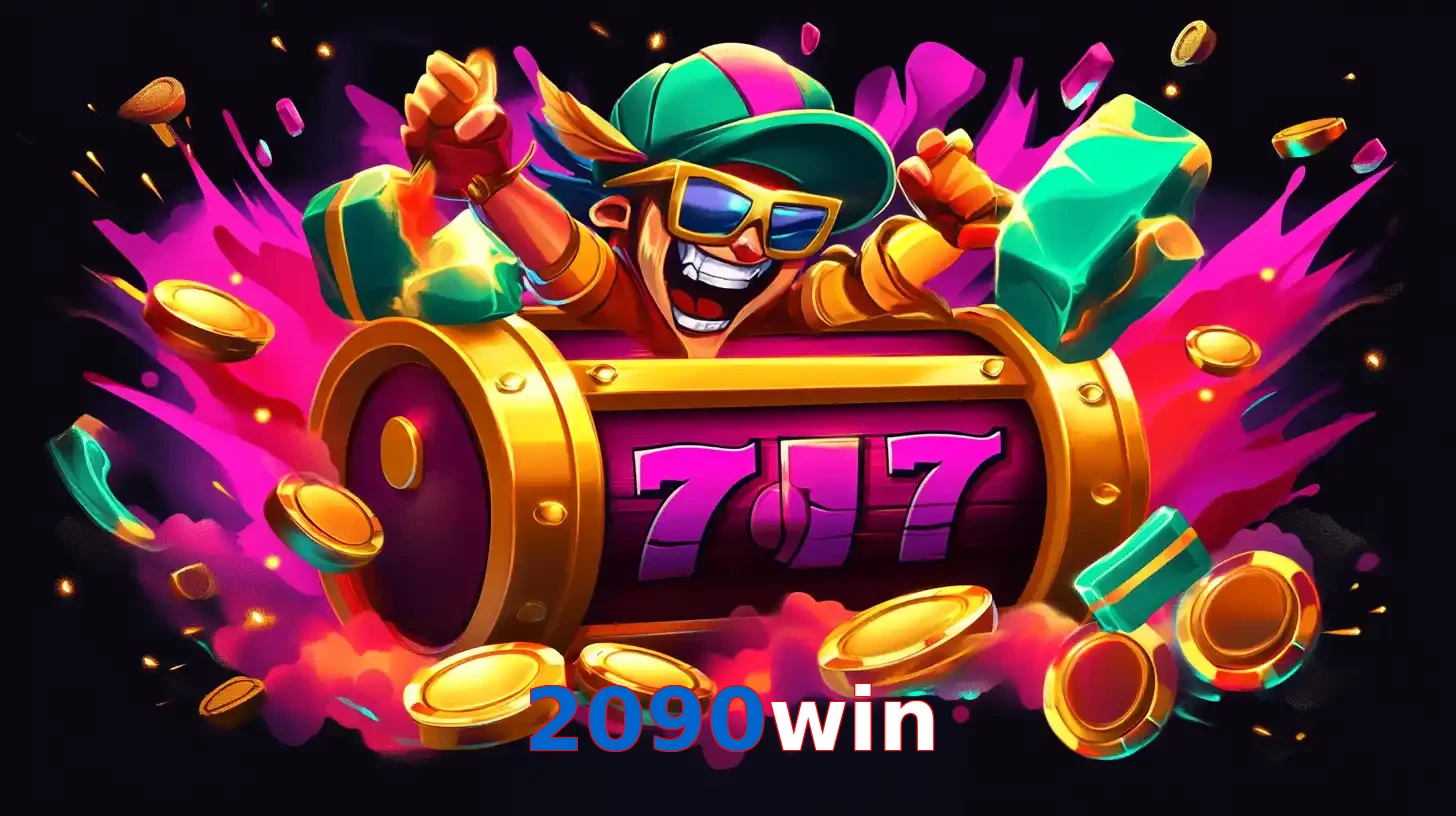 2090win