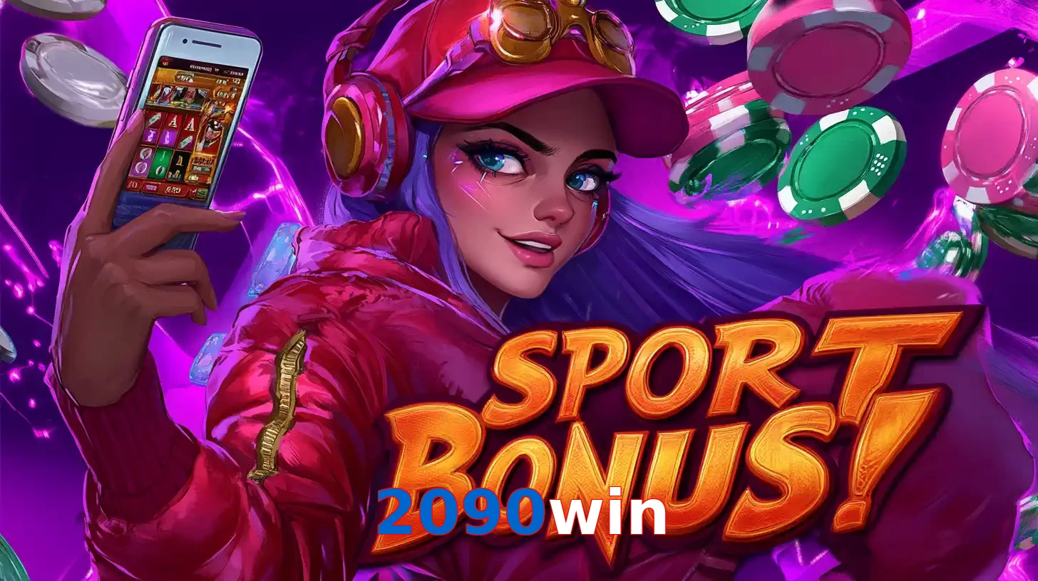 2090win