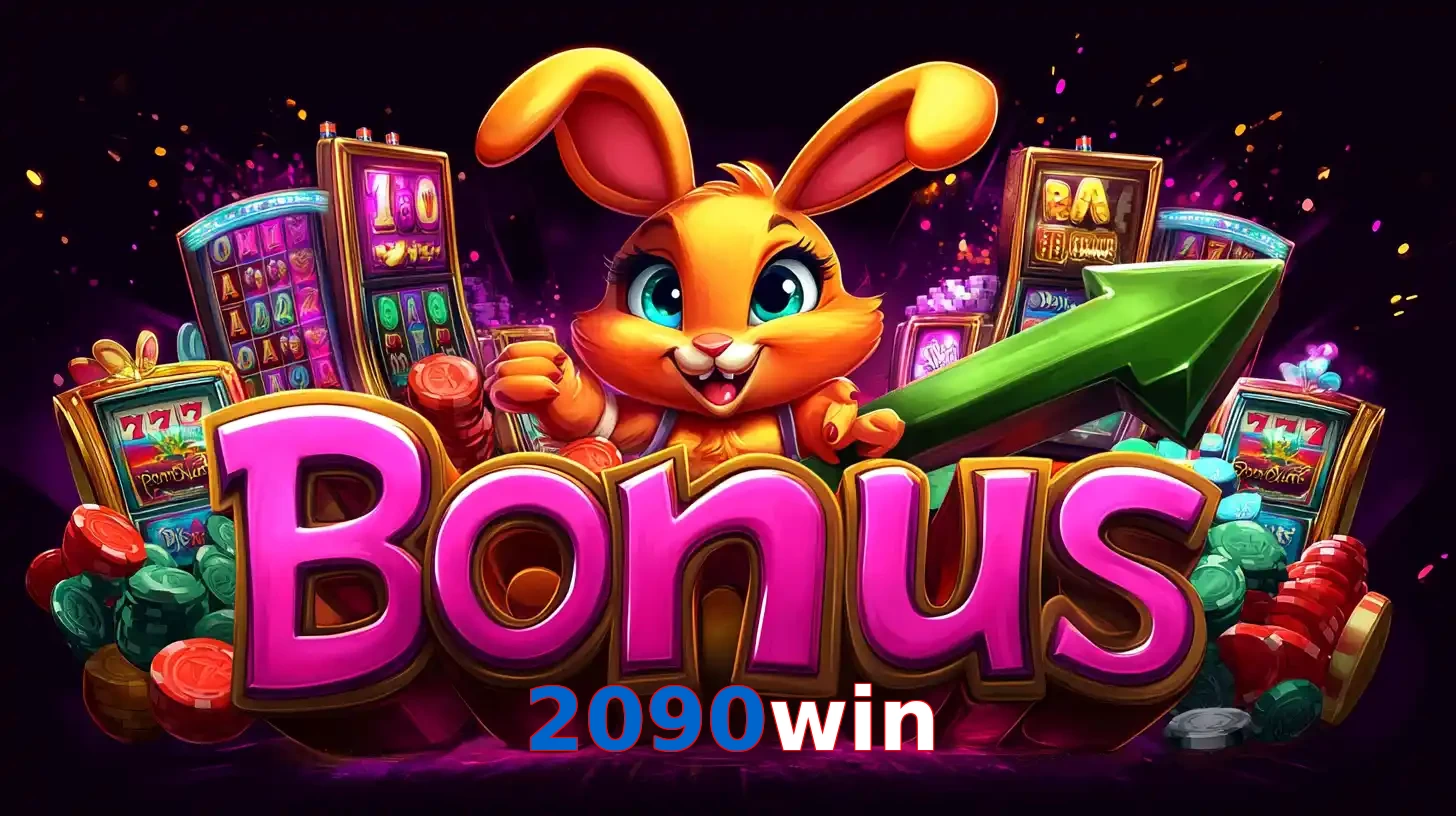 2090win
