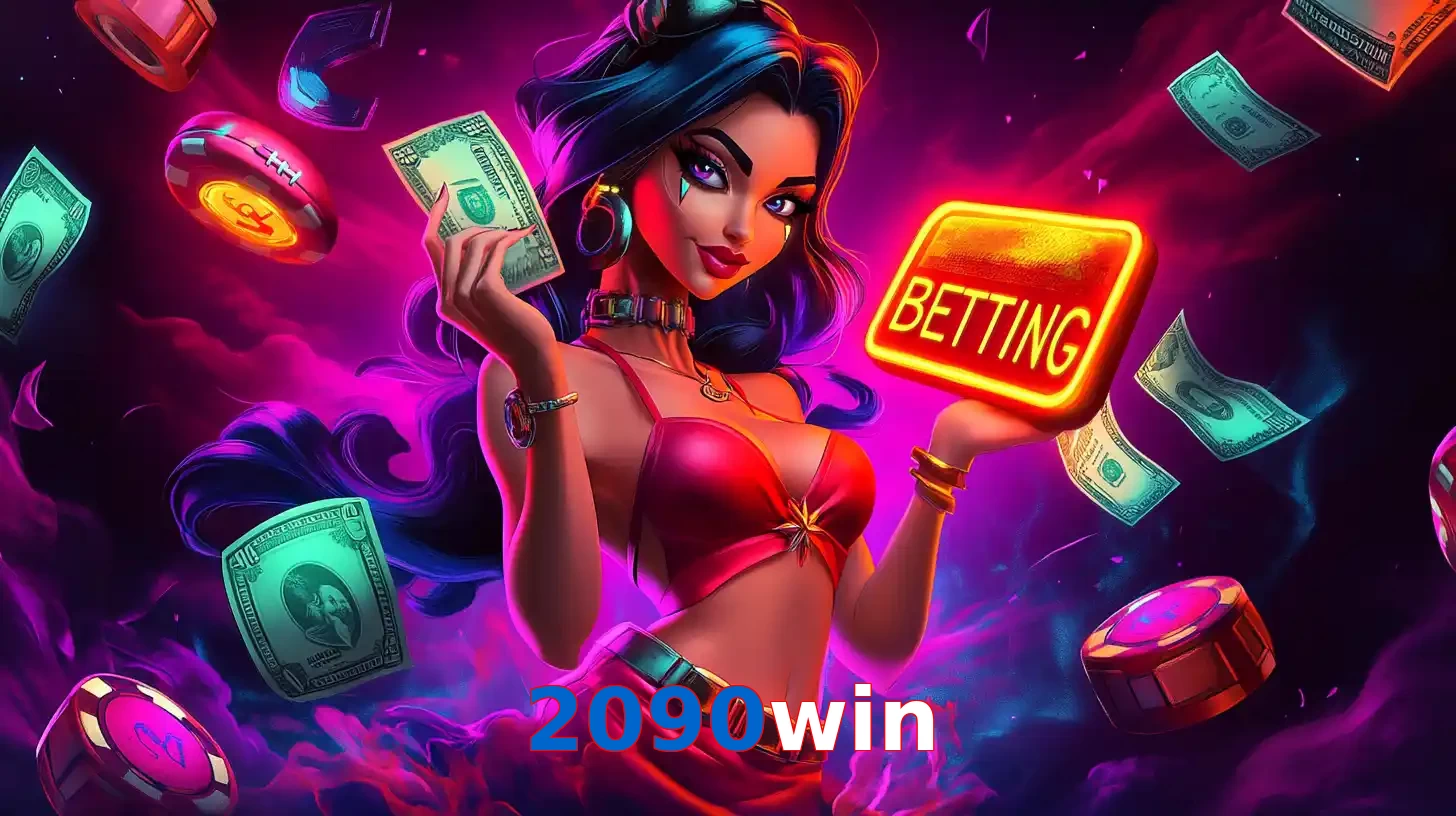 2090win
