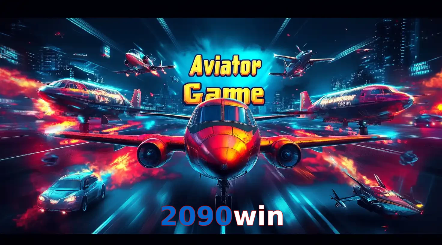 2090win
