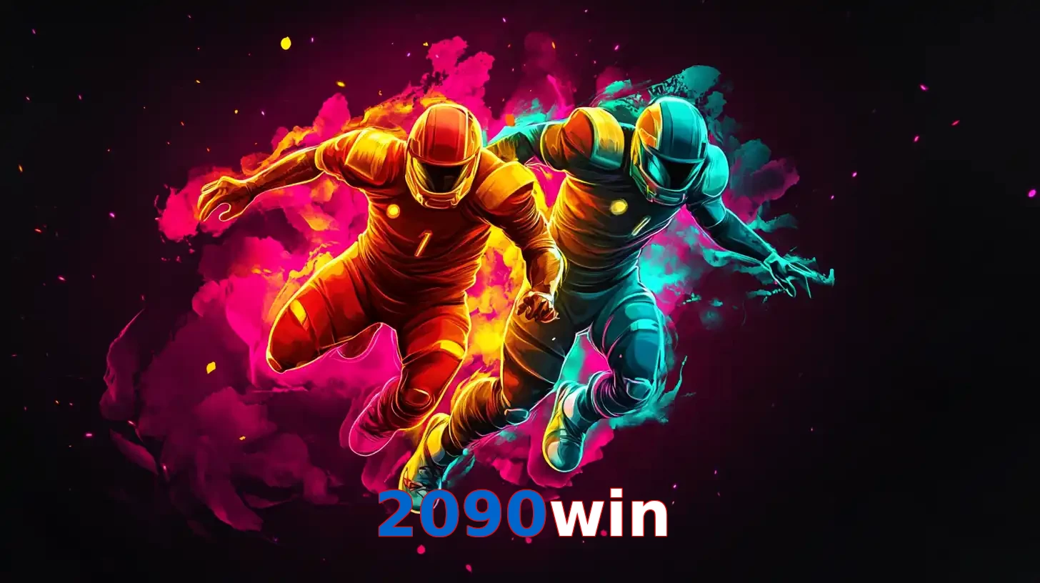 2090win
