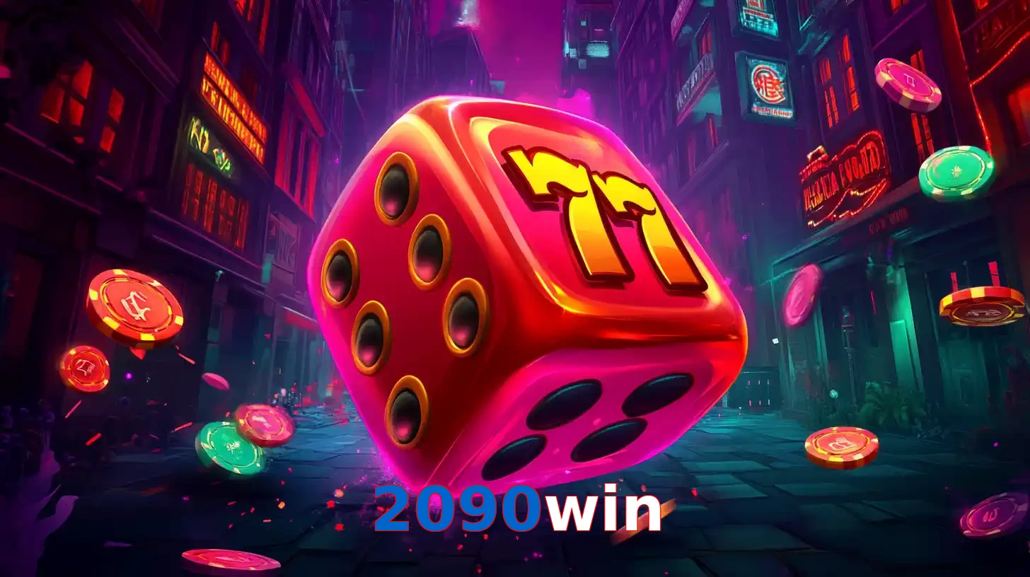 2090win