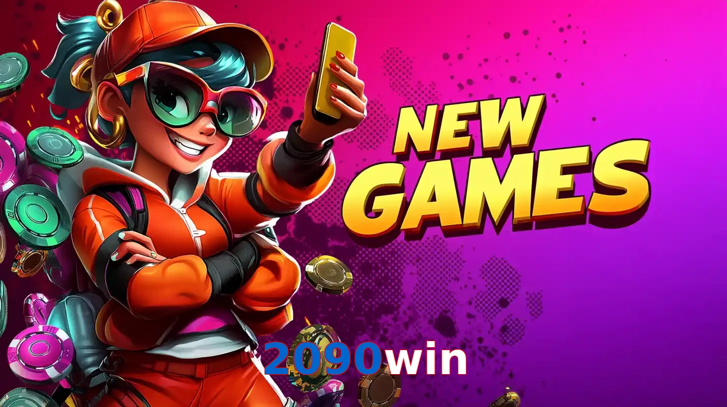 2090win