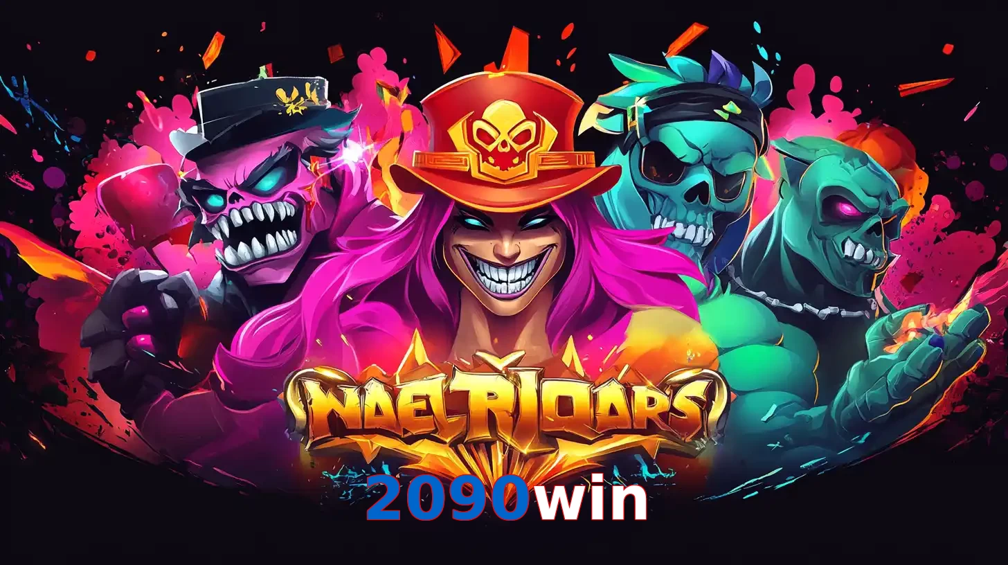 2090win
