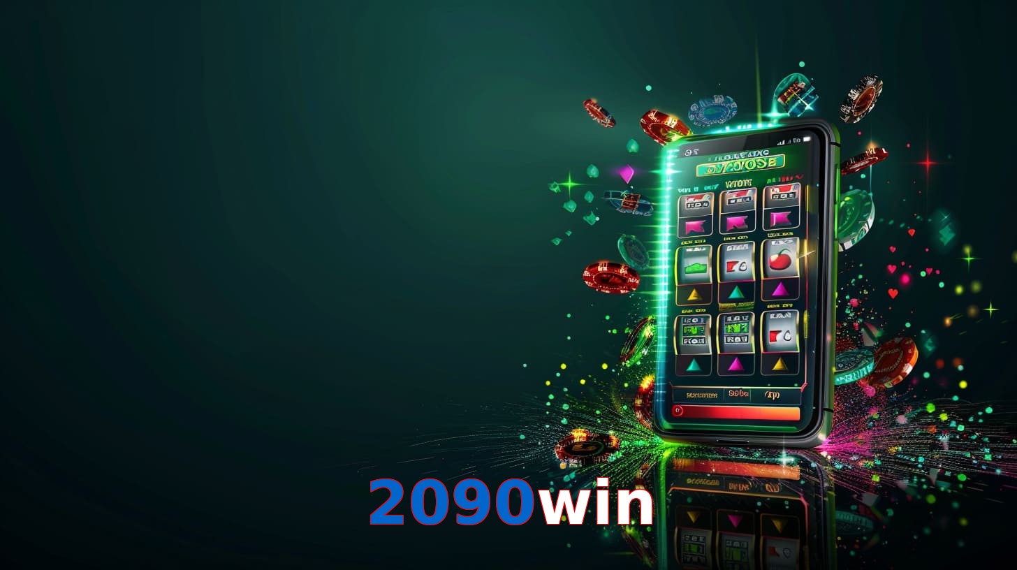 2090win
