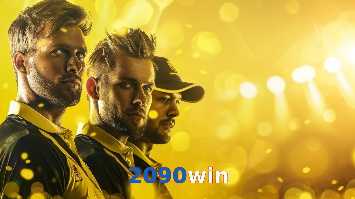 2090win