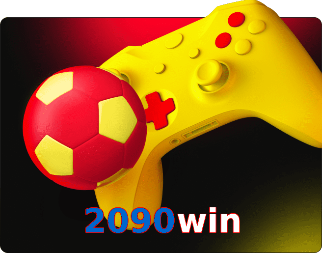 2090win