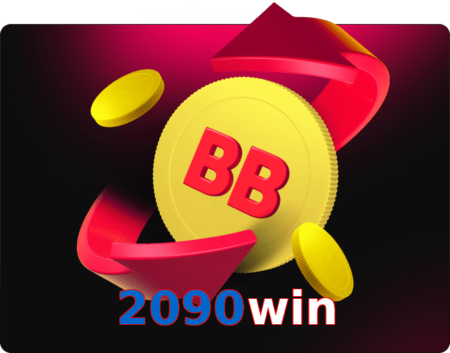 2090win