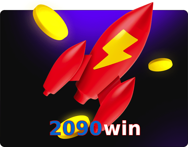 2090win