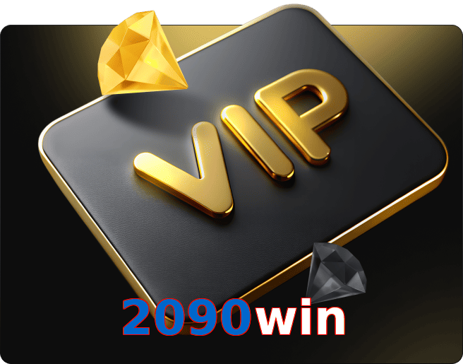 2090win