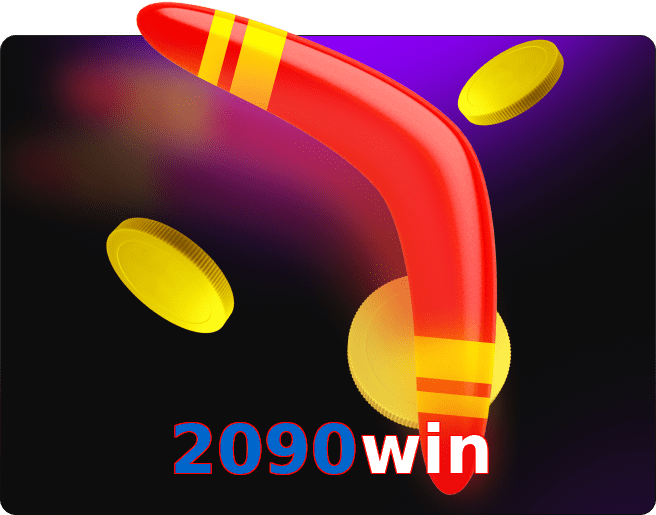 2090win
