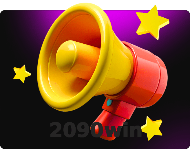 2090win