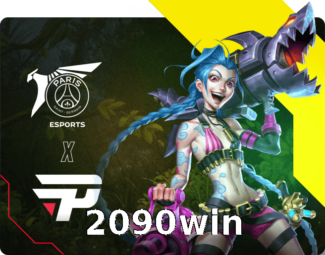 2090win