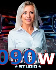 2090win