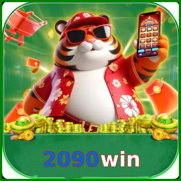 2090win