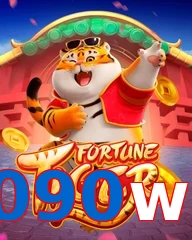 2090win