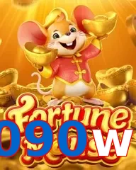 2090win